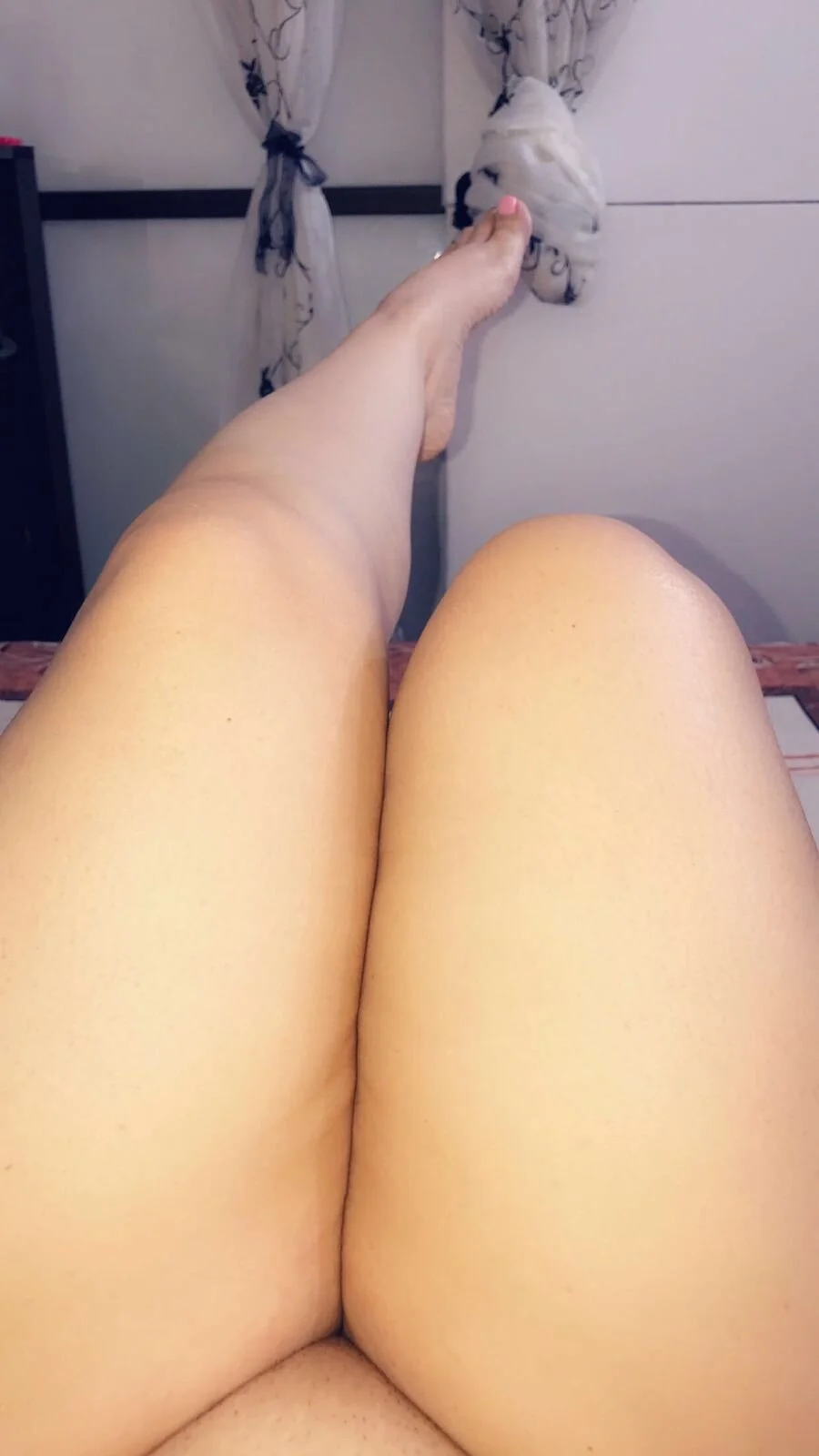 XXX Porn Photo of Nude barbaara__ 3