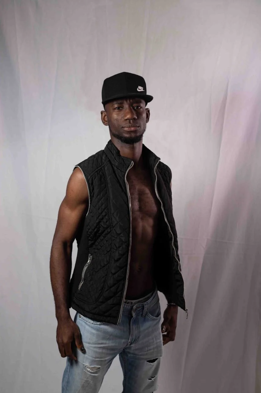 XXX Porn Photo of Nude Lord_Diick 4