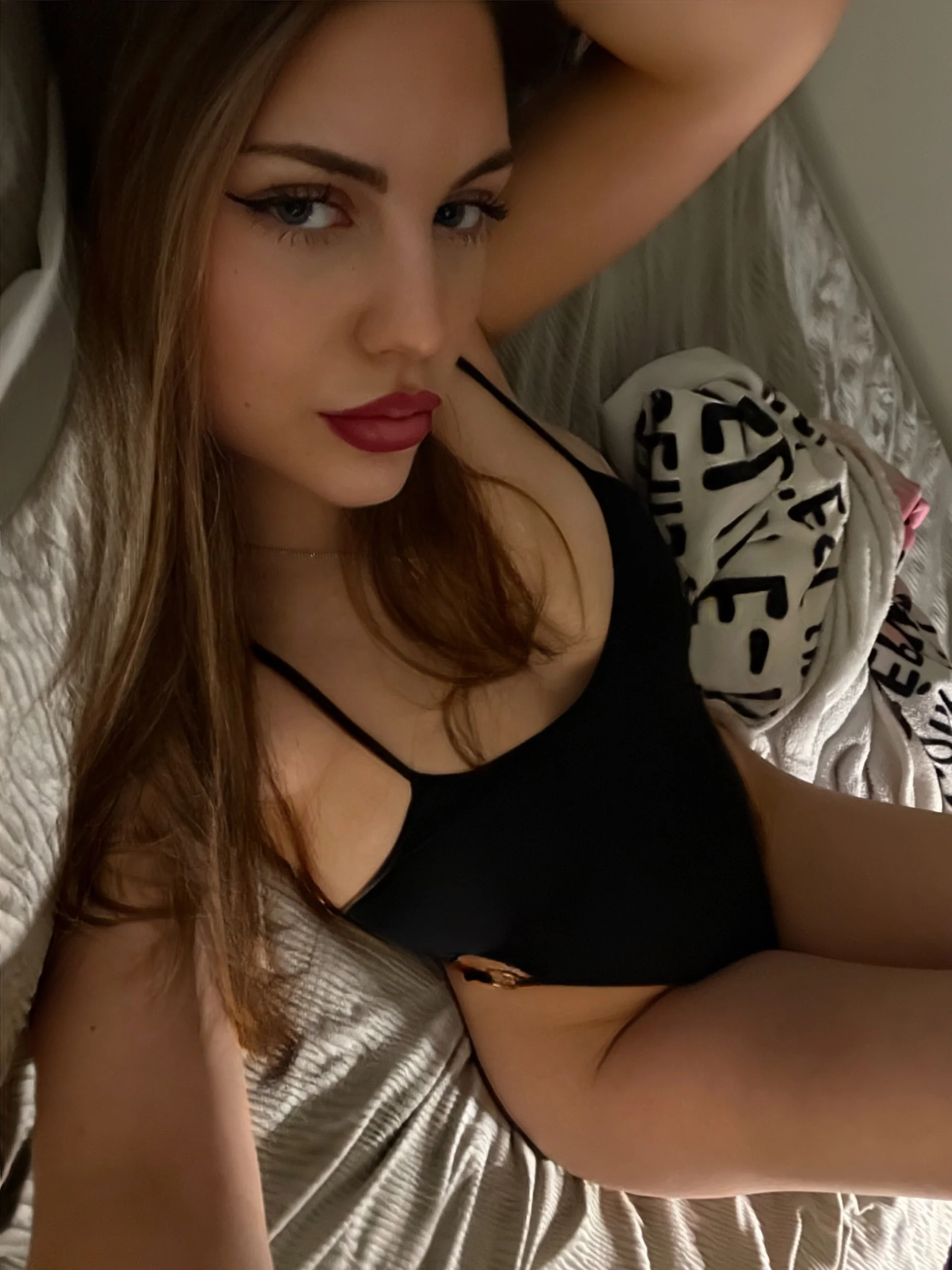 XXX Porn Photo of Nude elliepixie 47