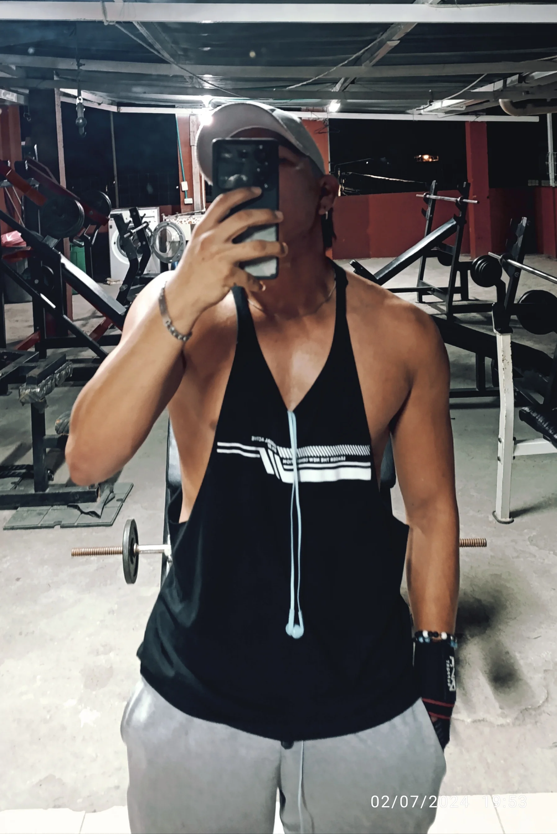 Babyhot_col