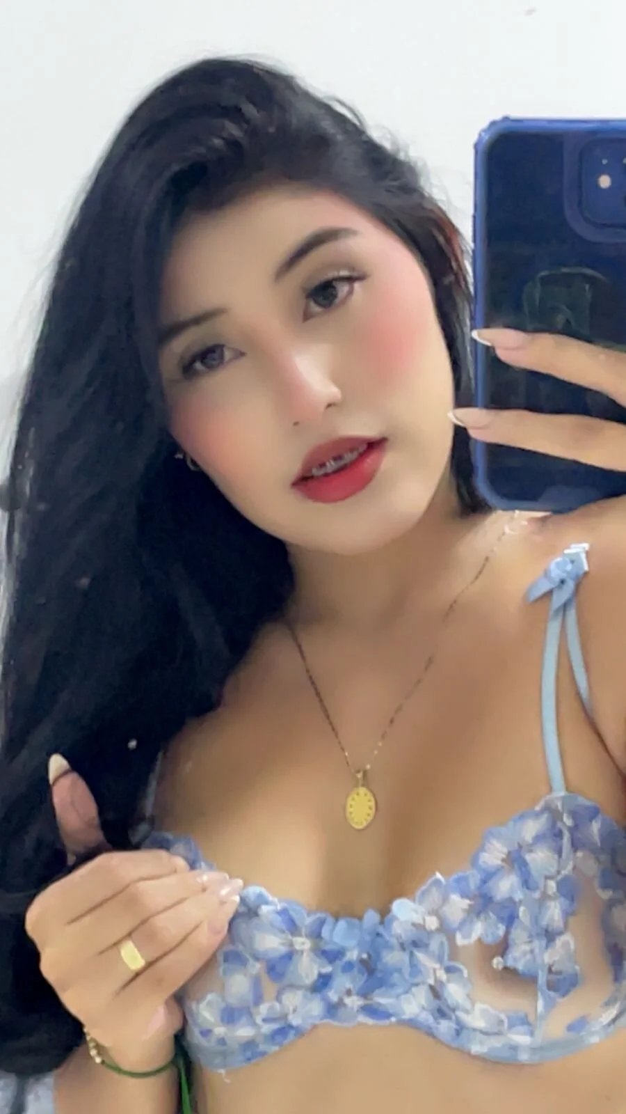 XXX Porn Photo of Nude sweet_garden_love 20
