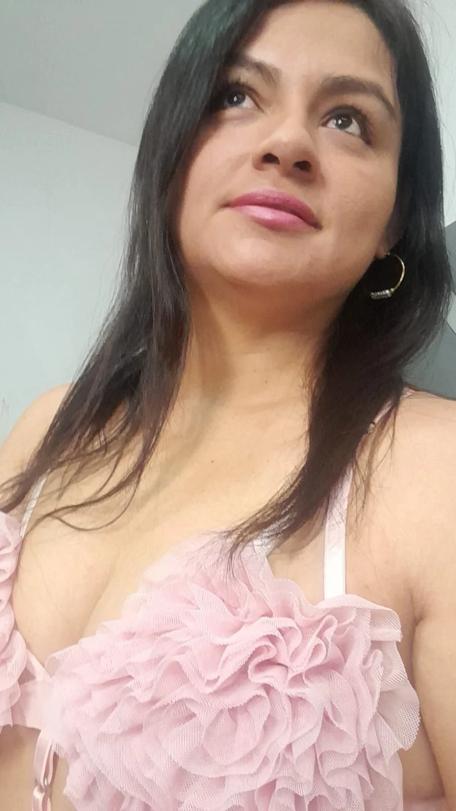 XXX Porn Photo of Nude Linda_Lars 2
