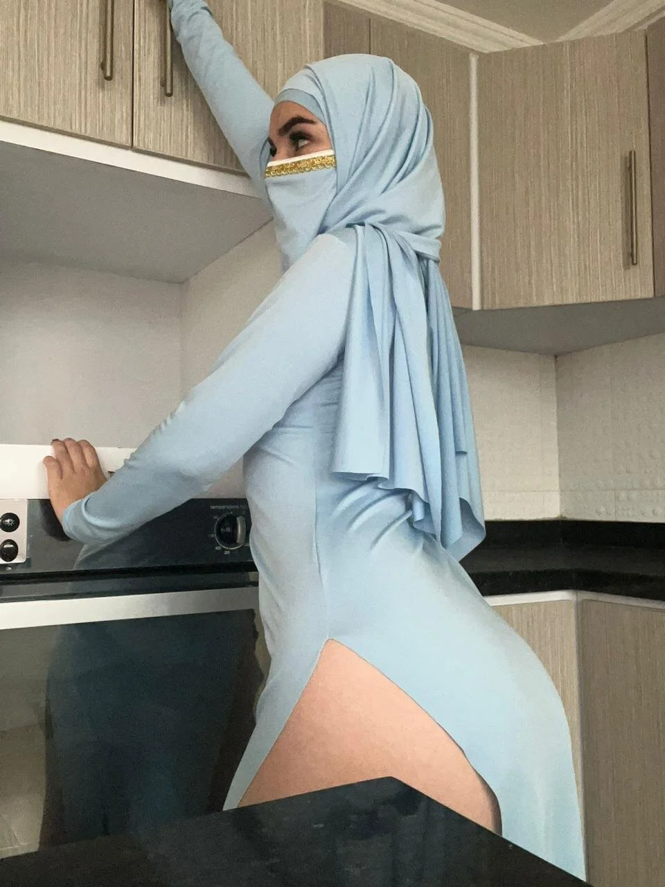 XXX Porn Photo of Nude saori_issawi 52