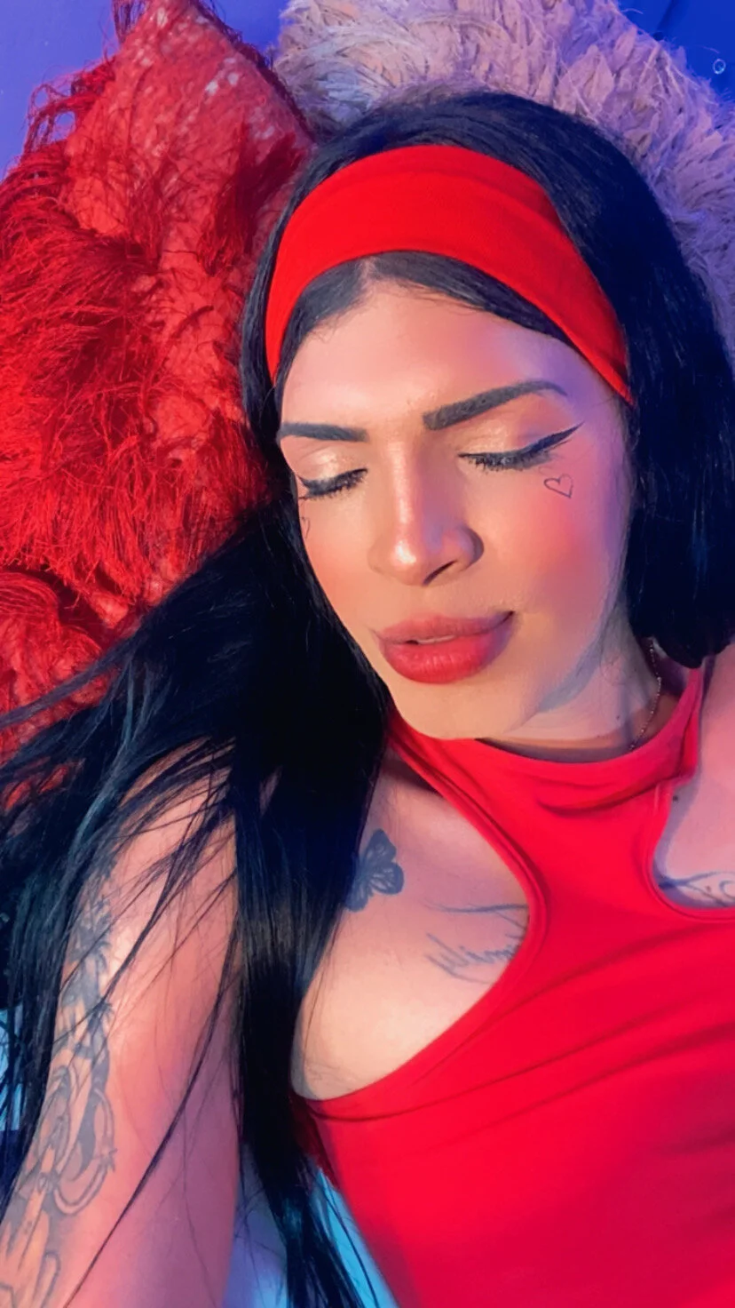 XXX Porn Photo of Nude Lady_Dirty444 45