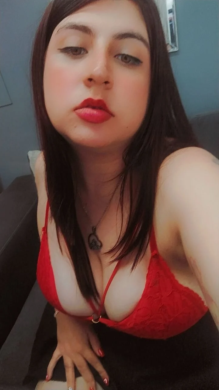 XXX Porn Photo of Nude Gabriela_1x 15