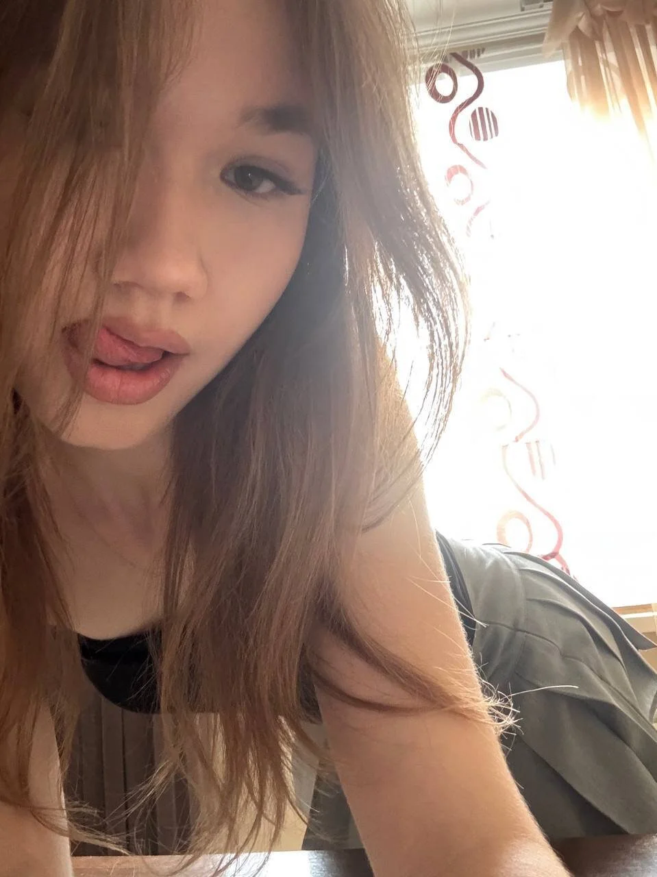 XXX Porn Photo of Nude SweetNova_ 2
