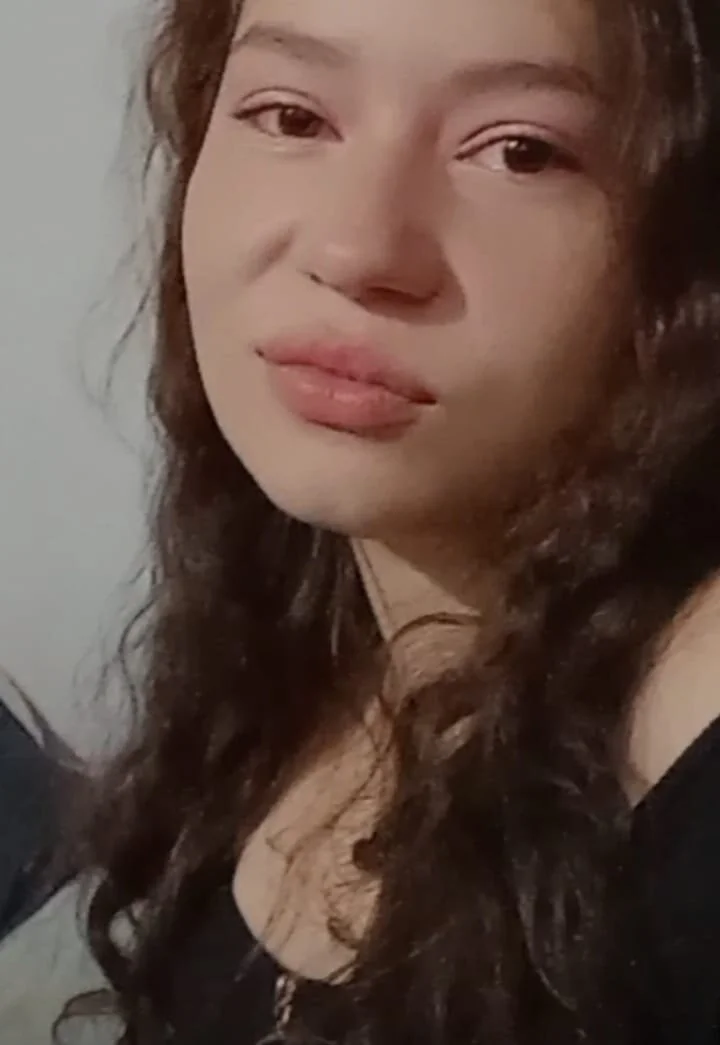 XXX Porn Photo of Nude musa_levass_happy 3