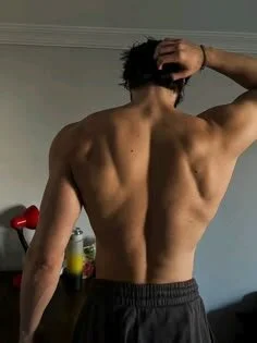 XXX Porn Photo of Nude bigdiiiickkk 2