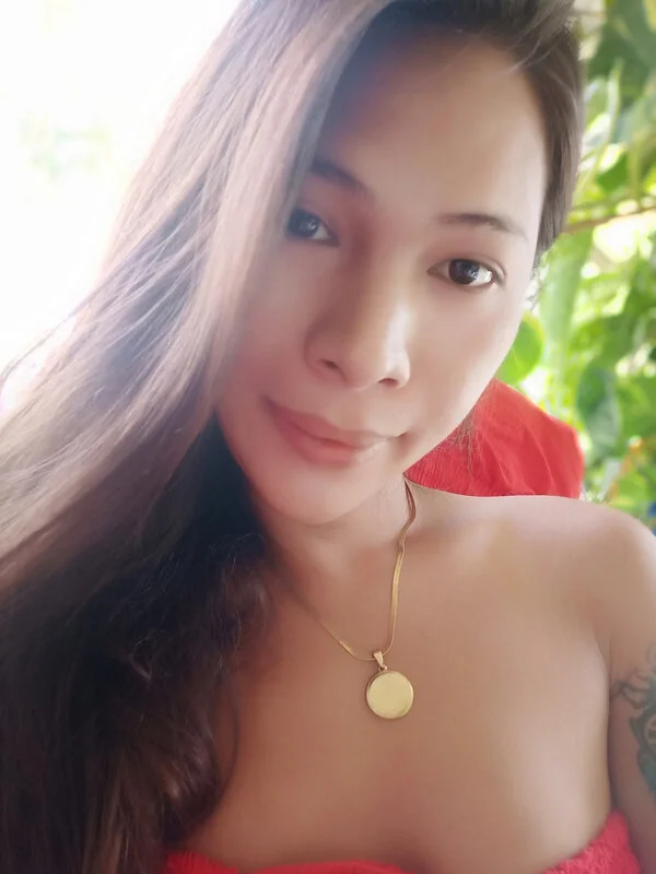 XXX Porn Photo of Nude Andreasabrinafox 6