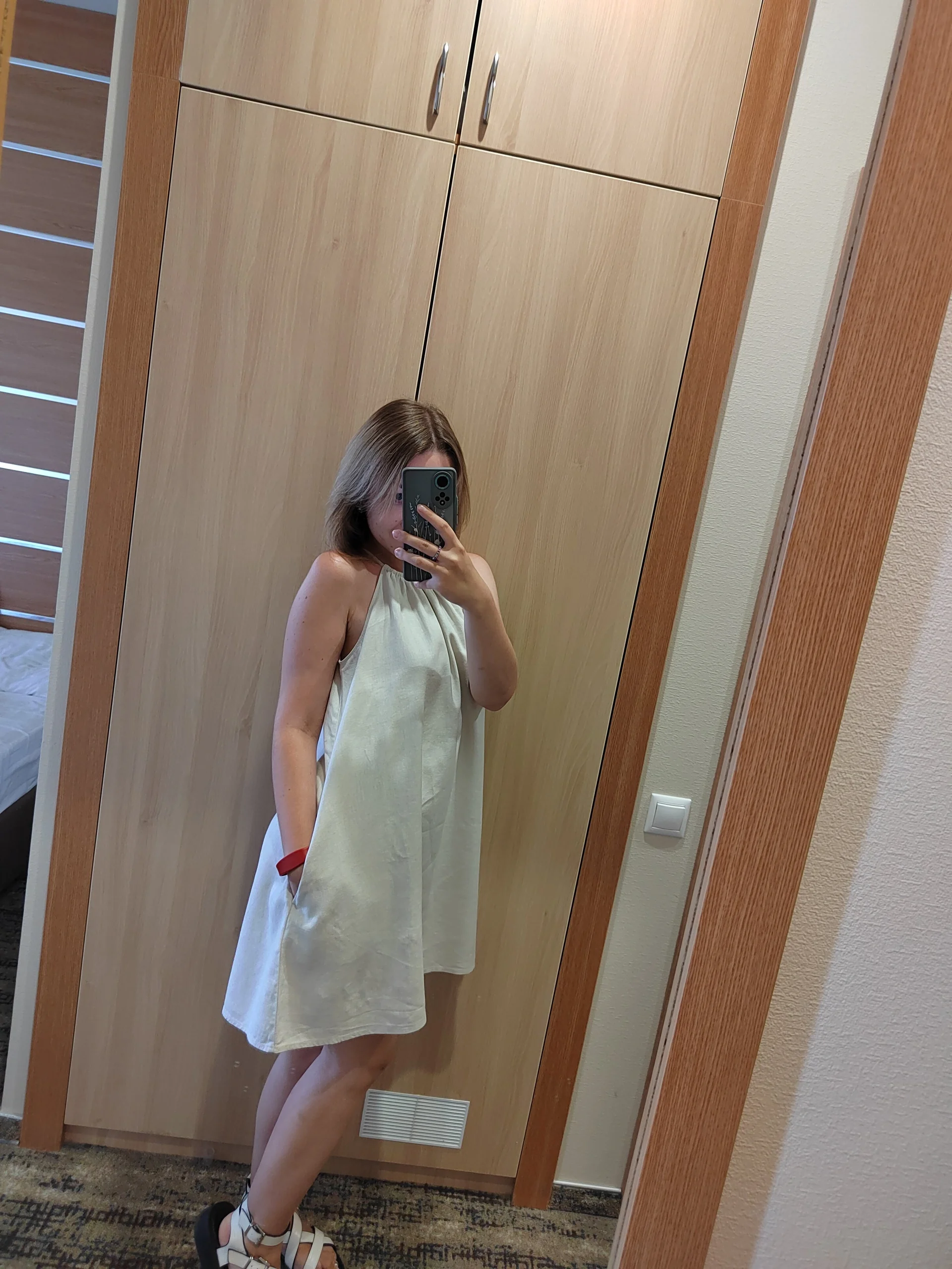 XXX Porn Photo of Nude DaddysSluttyGirl2001 16