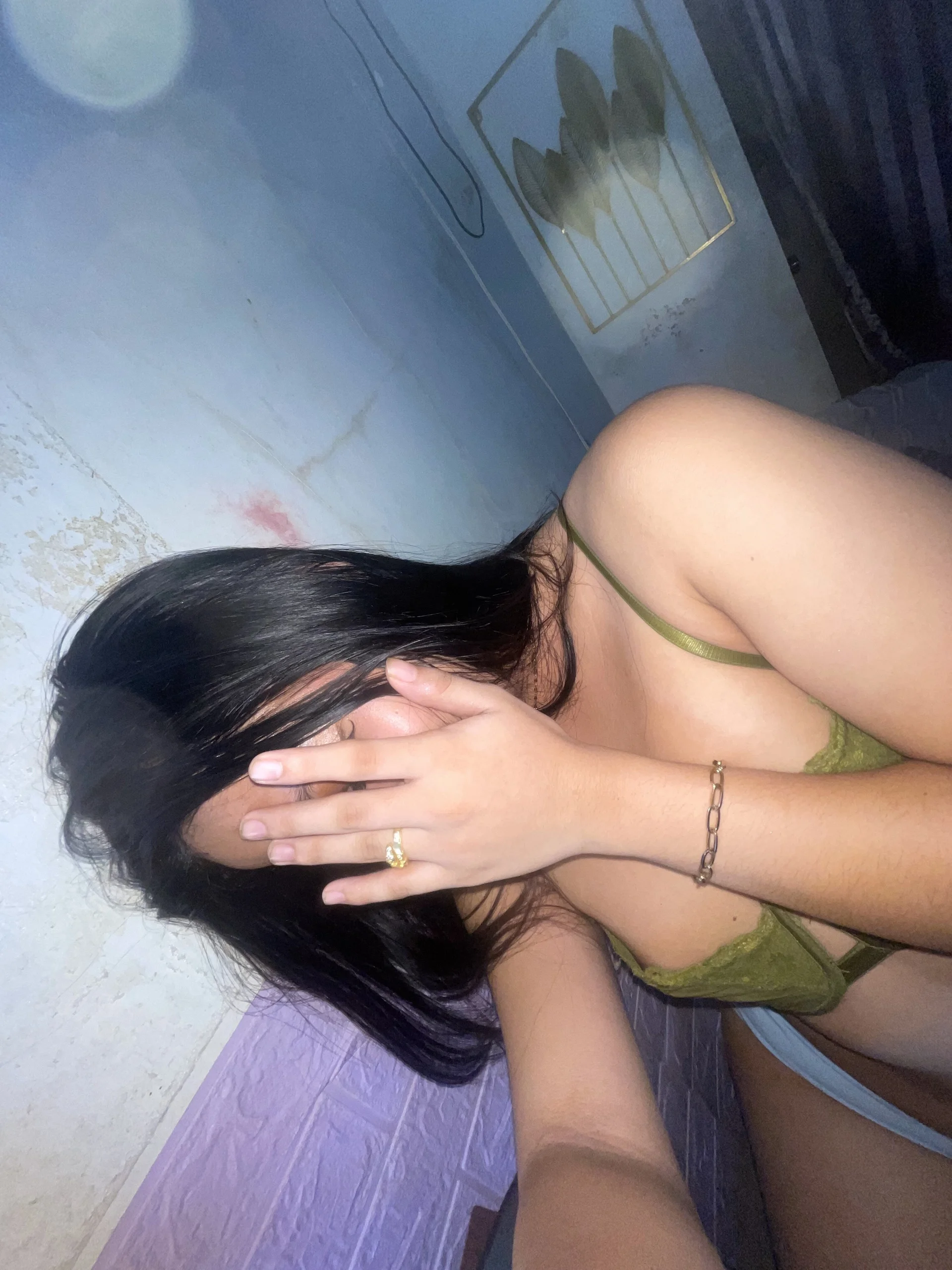 XXX Porn Photo of Nude Lovely_Daugs 3