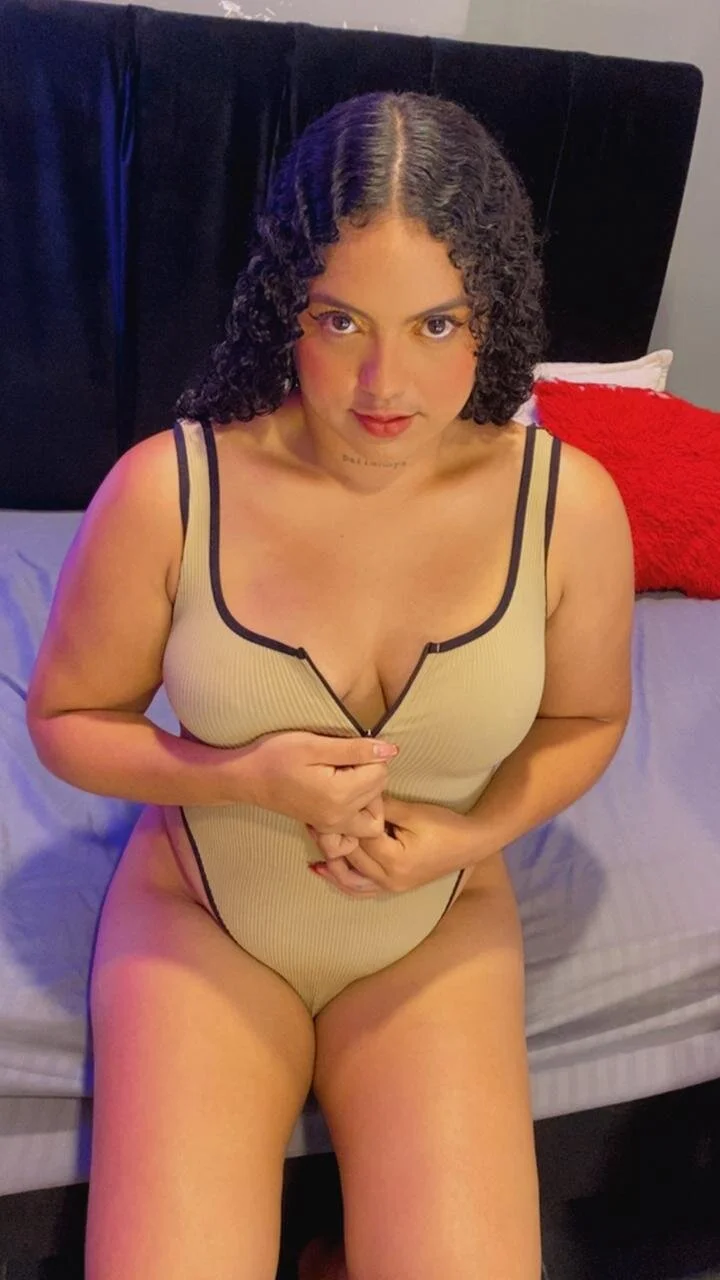 XXX Porn Photo of Nude _Ashley_33 66