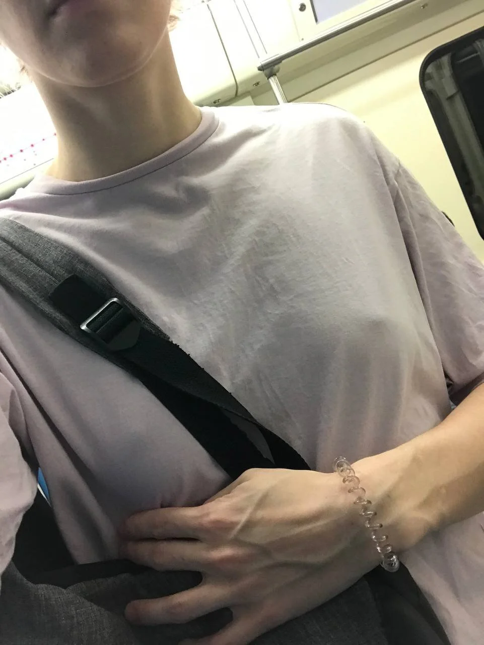 XXX Porn Photo of Nude Lea_Elfie 69