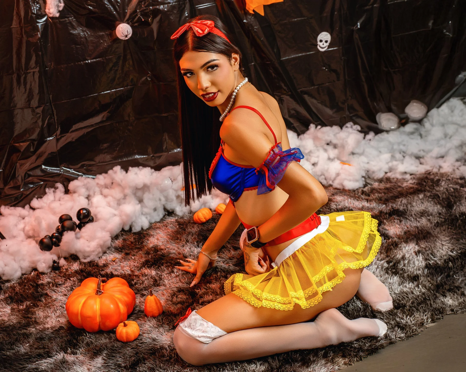 ShellbyDior