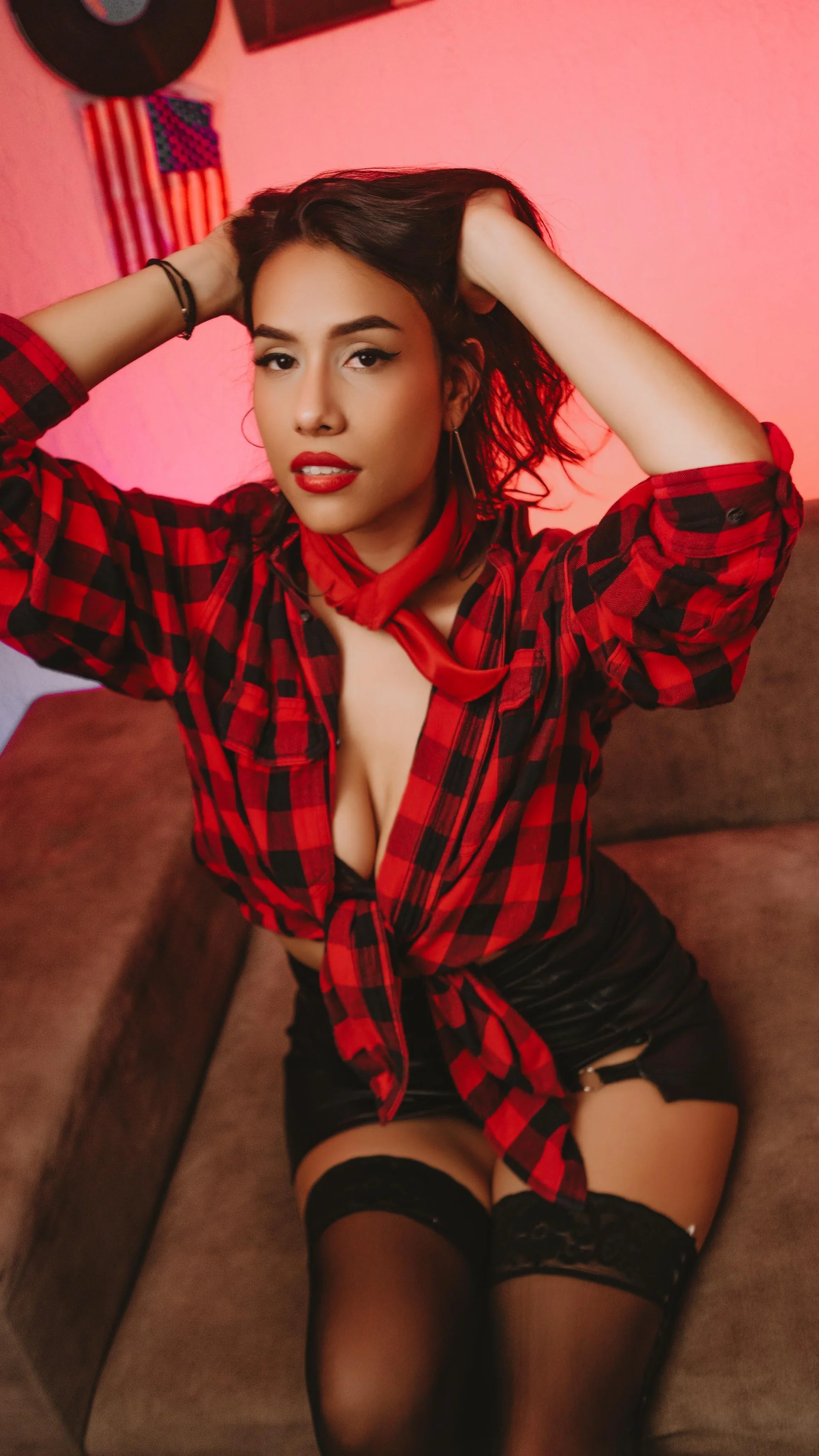 XXX Porn Photo of Nude PilarJones_ 153