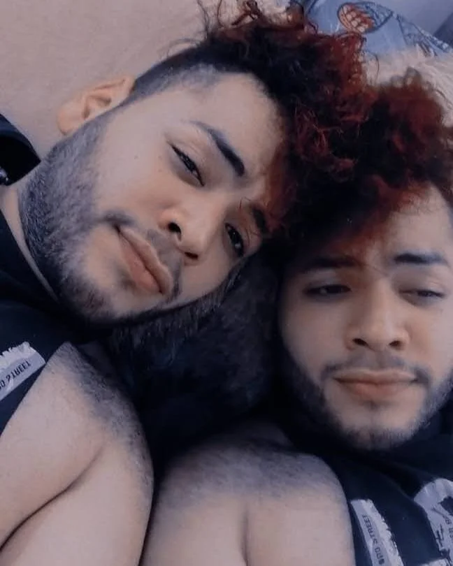 XXX Porn Photo of Nude oliver_masterx 41