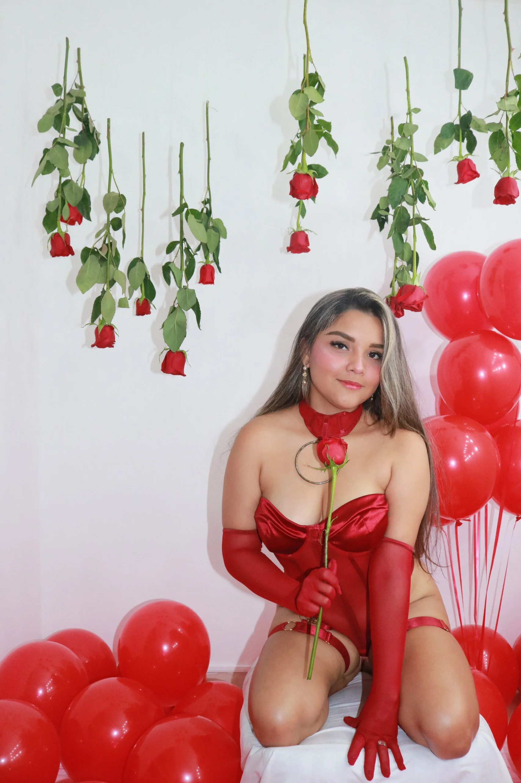 XXX Porn Photo of Nude Wonderkloe_ 86