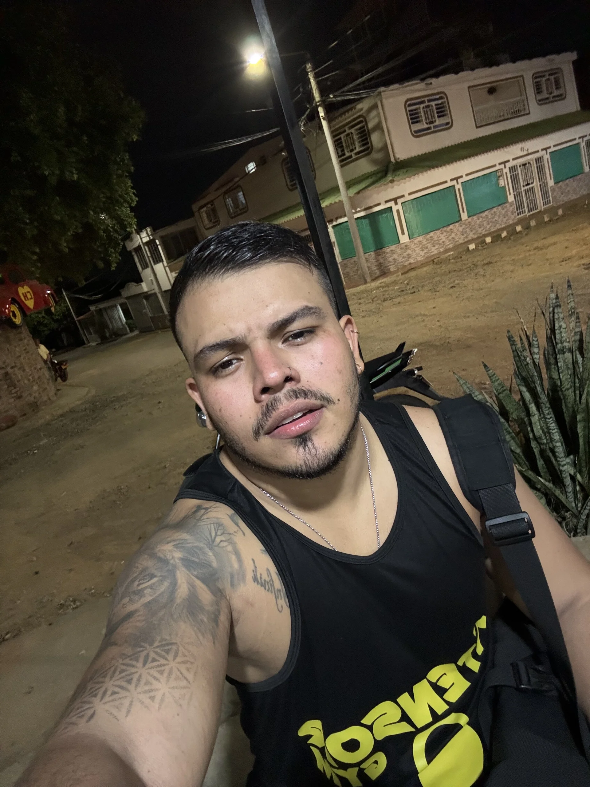 XXX Porn Photo of Nude Naughty_Charly 76
