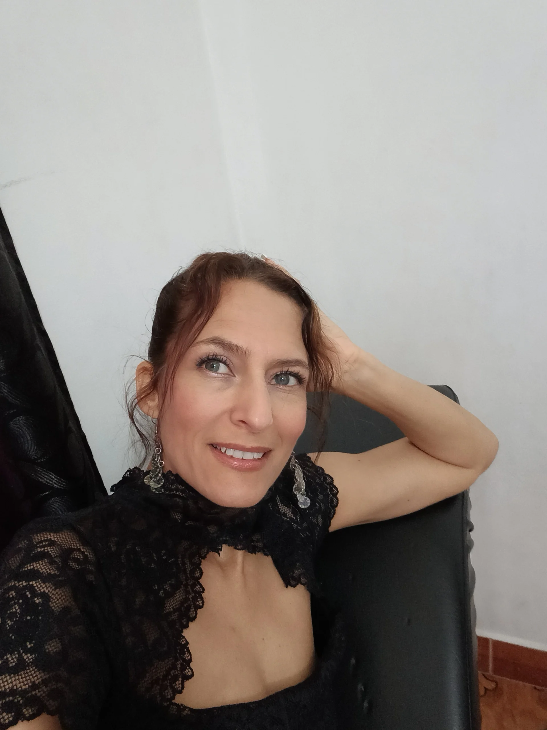 XXX Porn Photo of Nude Paty_rouse 25