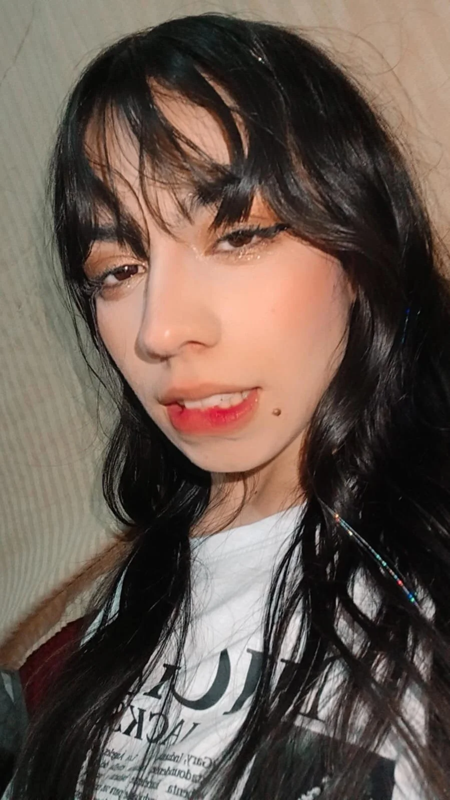 XXX Porn Photo of Nude KatherinJohns 24