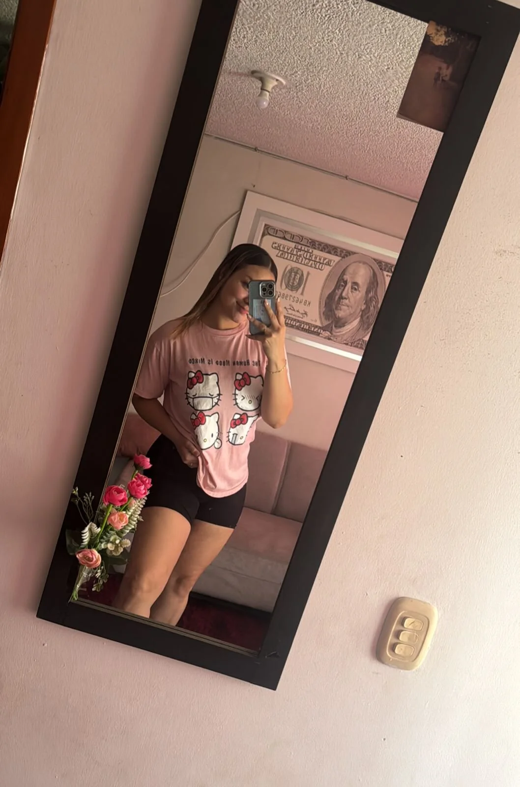 XXX Porn Photo of Nude Valeriaa_21 10