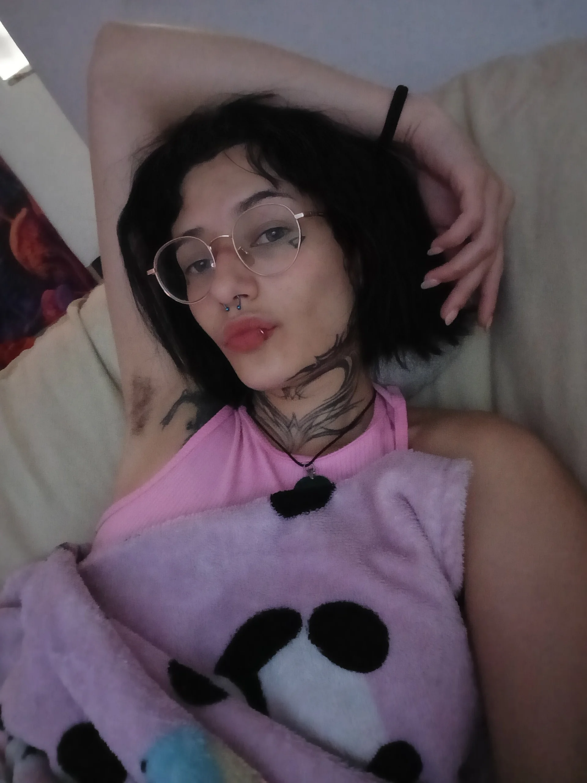 XXX Porn Photo of Nude vibre__ 1