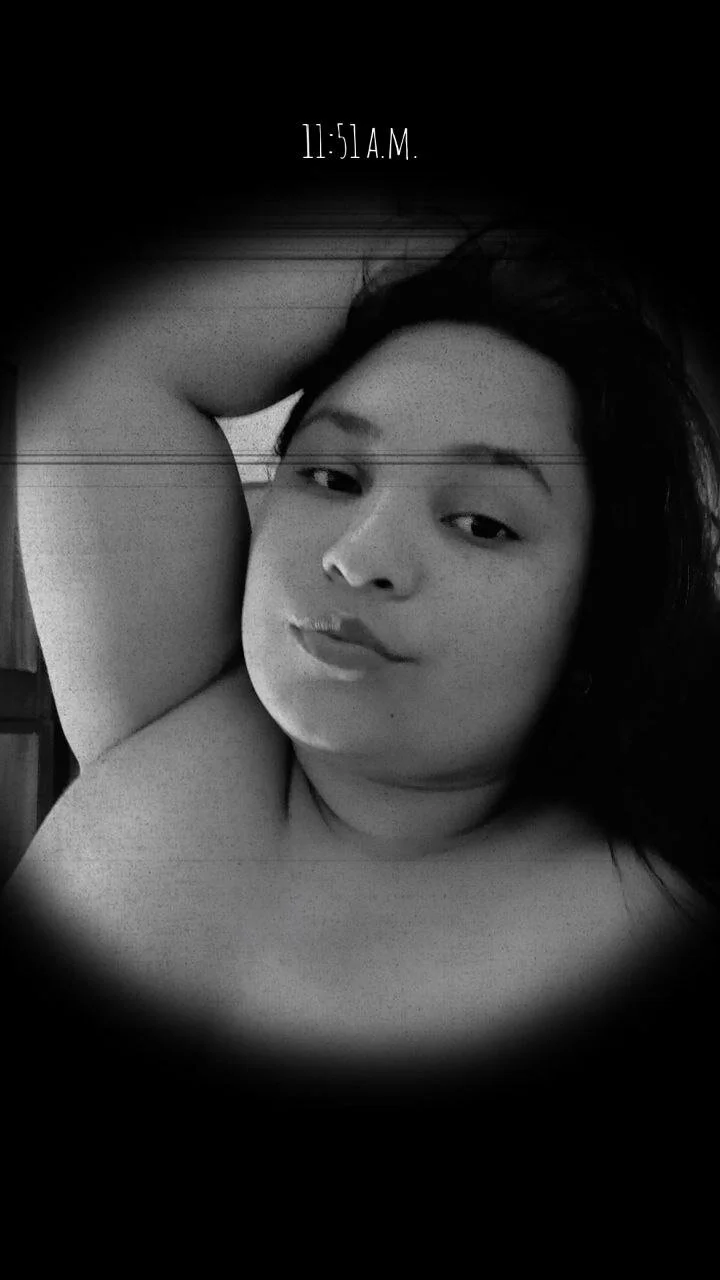 XXX Porn Photo of Nude Haru_lis 1