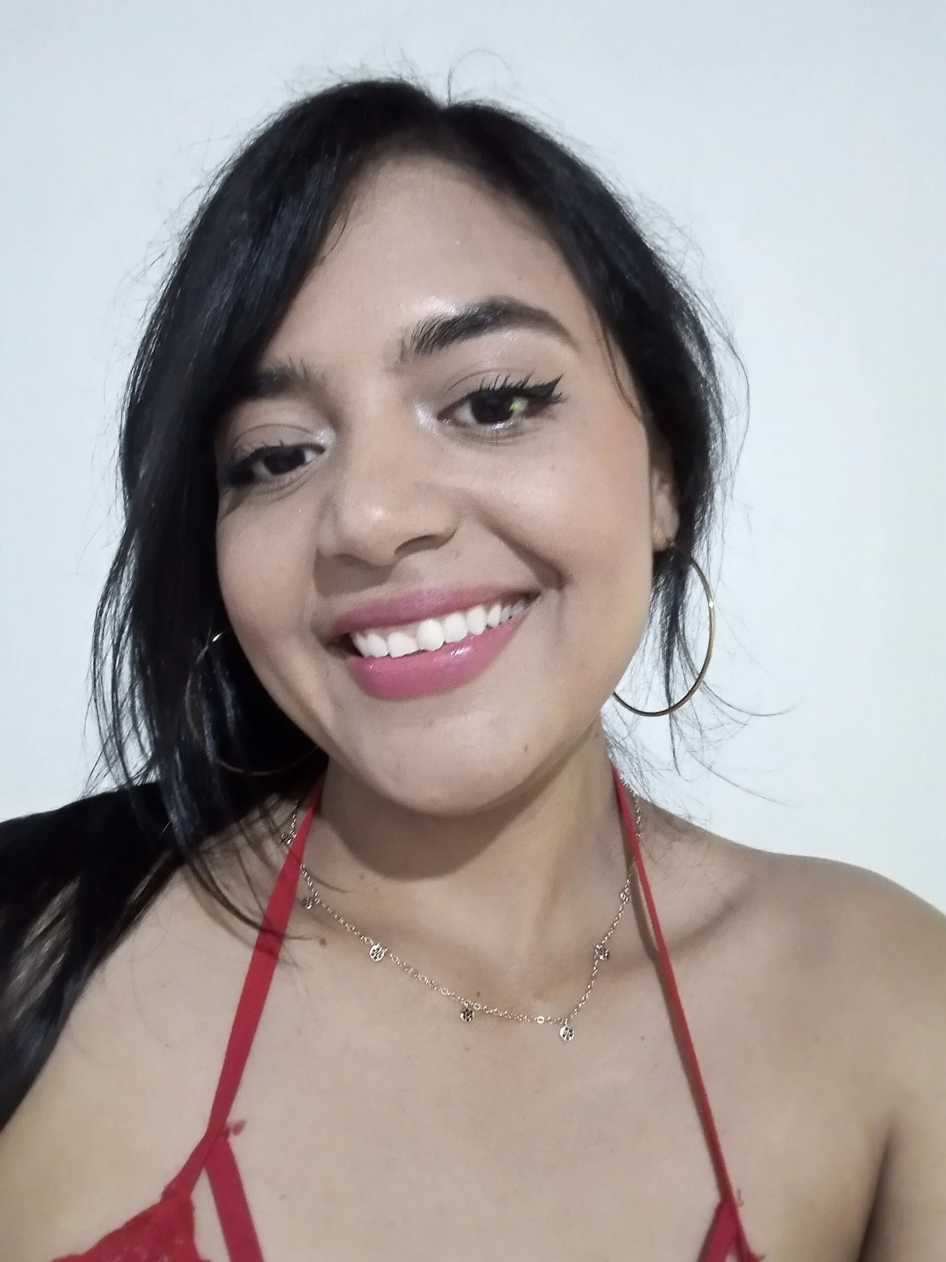 XXX Porn Photo of Nude thalia888_ 3