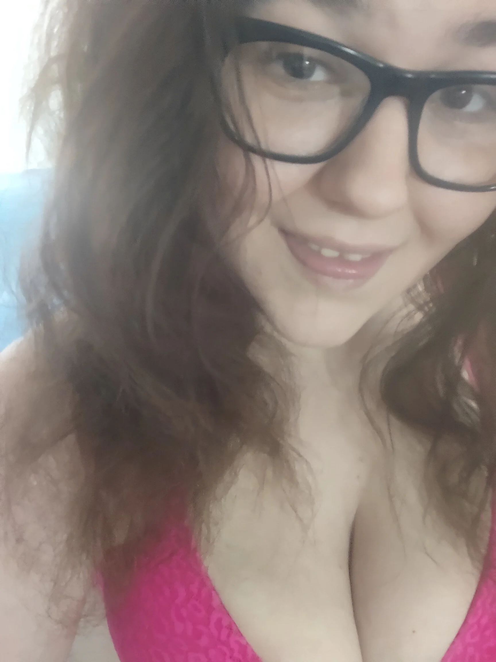 XXX Porn Photo of Nude Ashloves_ 2