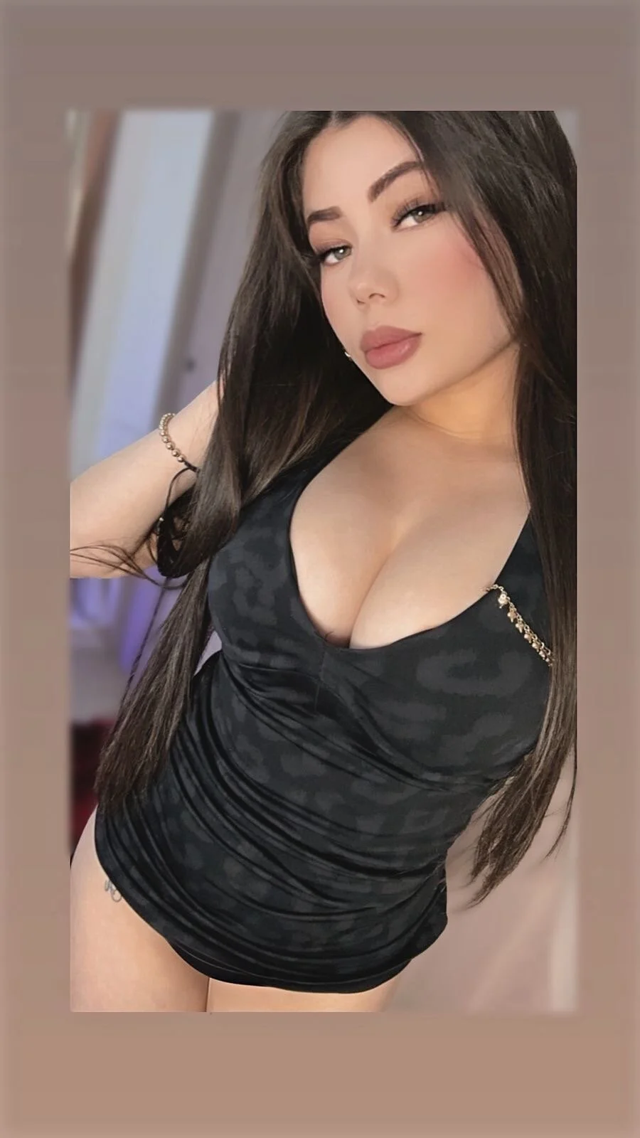 XXX Porn Photo of Nude Miia_Solerr 29