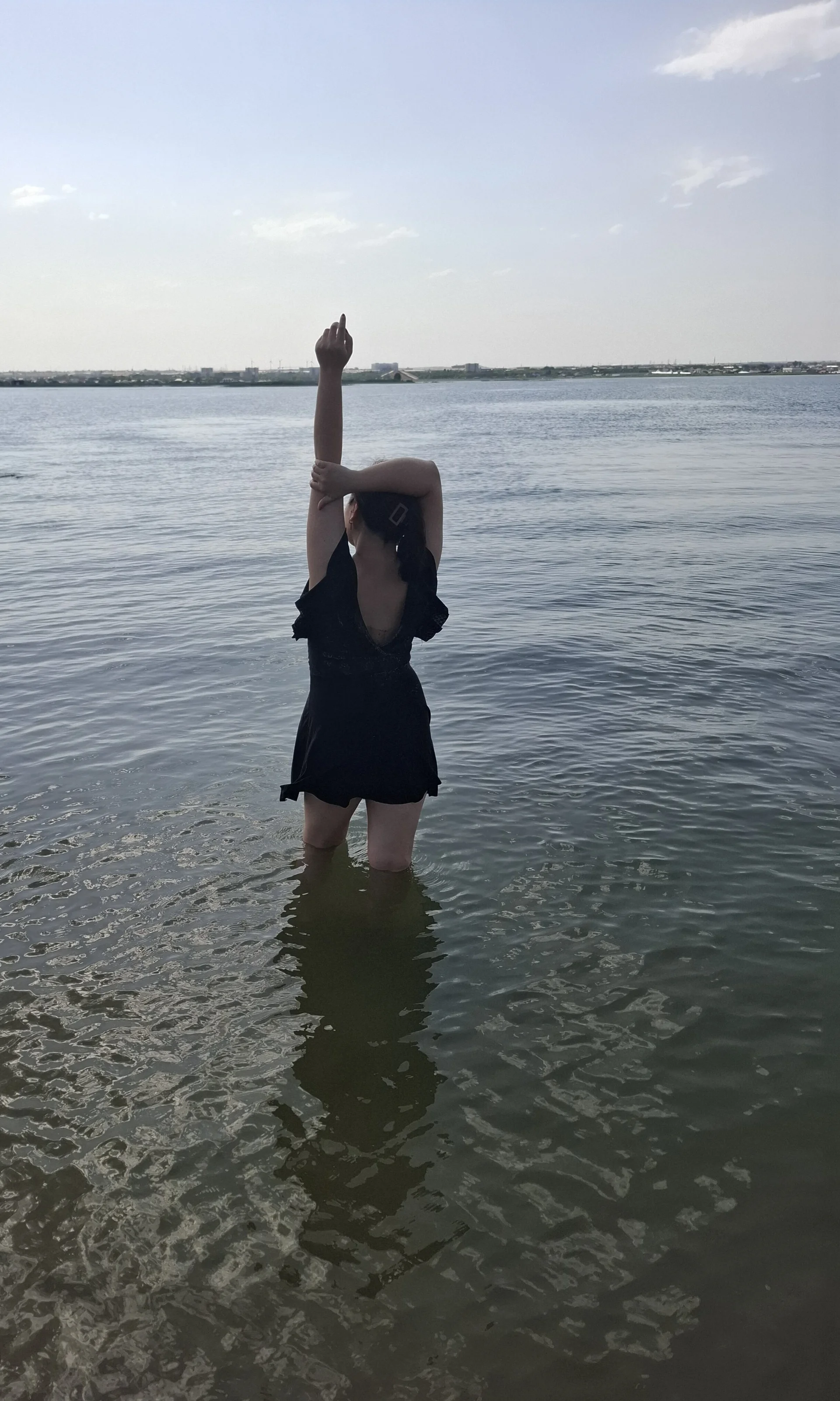 XXX Porn Photo of Nude Bet_Lu 2