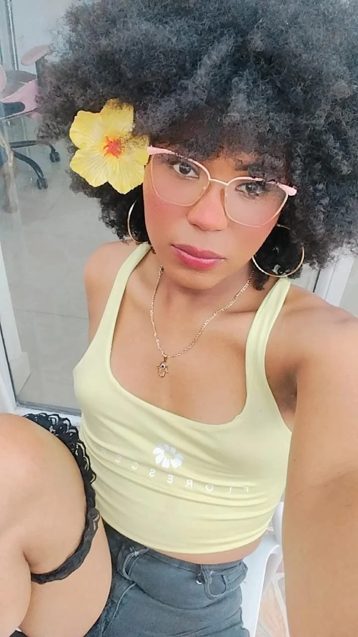 XXX Porn Photo of Nude CataleyaMoon_ 56