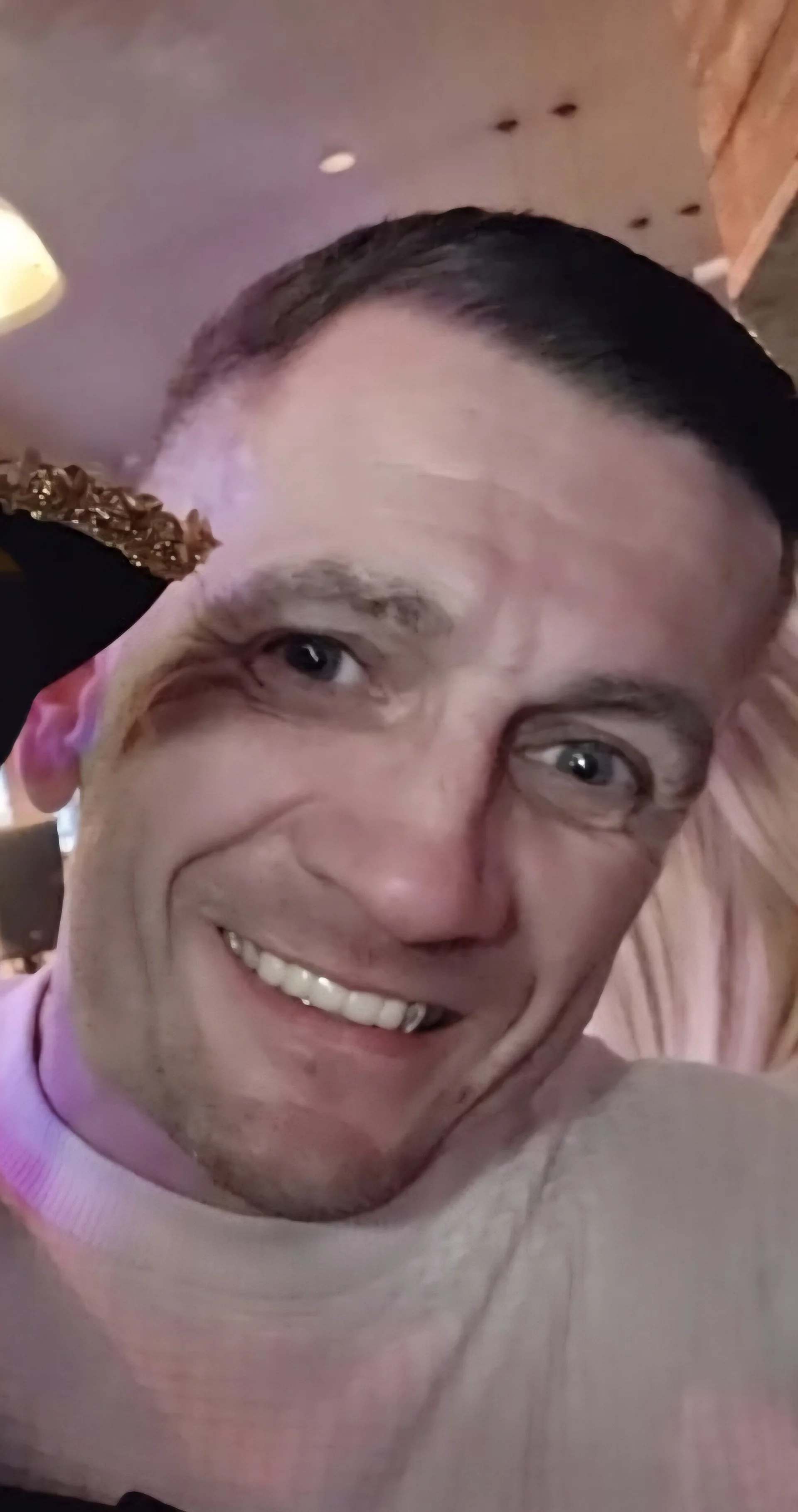XXX Porn Photo of Nude The_masked_giver 6