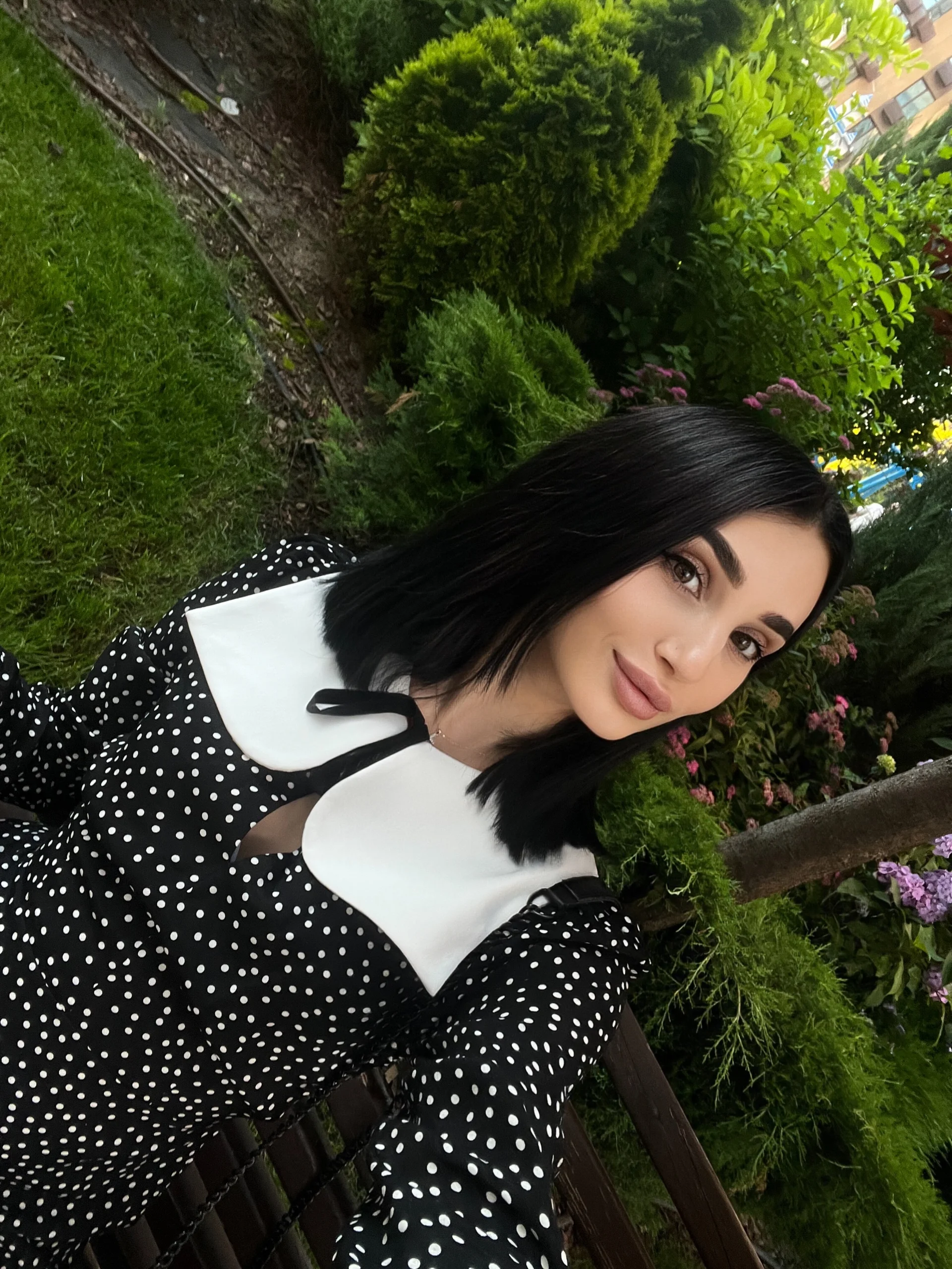 XXX Porn Photo of Nude Lada_Dark 4