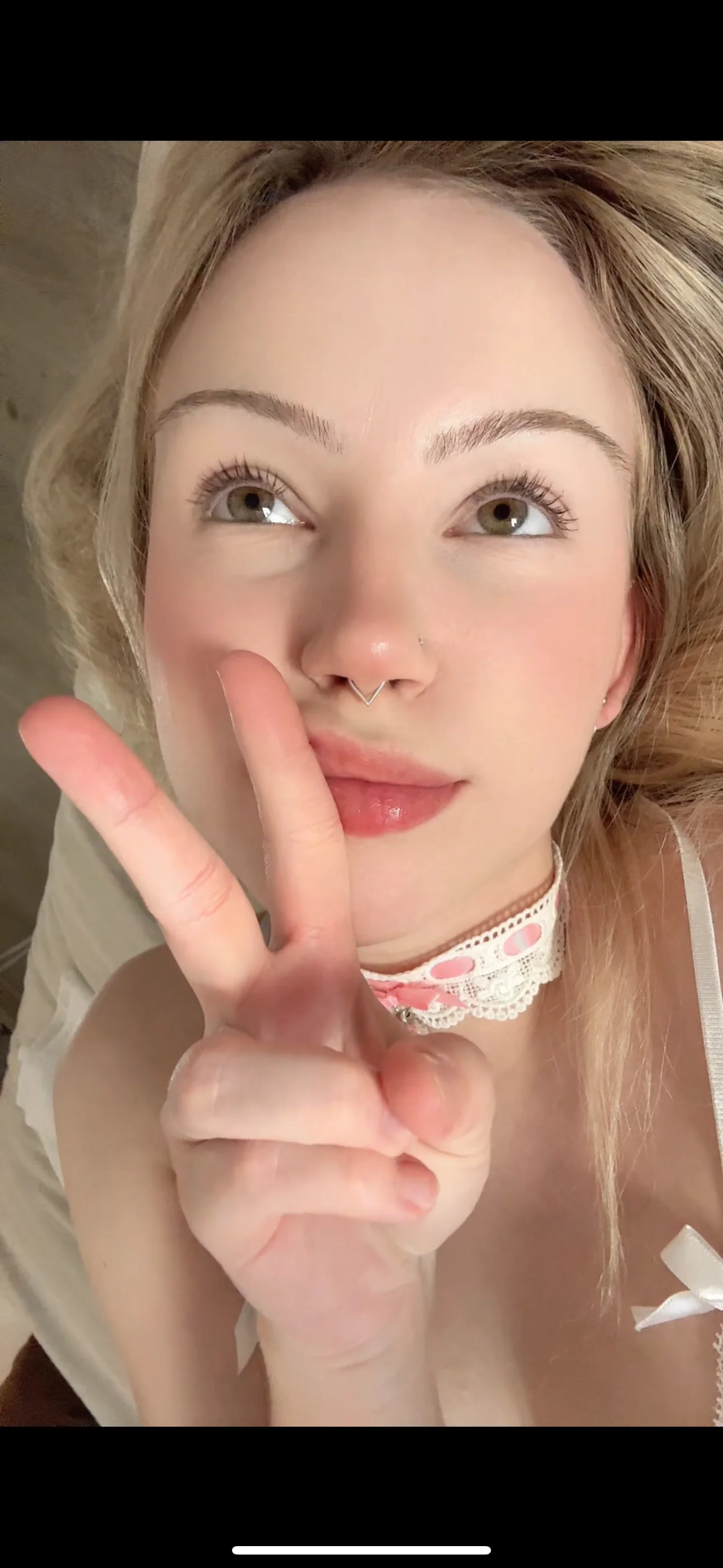 XXX Porn Photo of Nude AnnAbbey 82