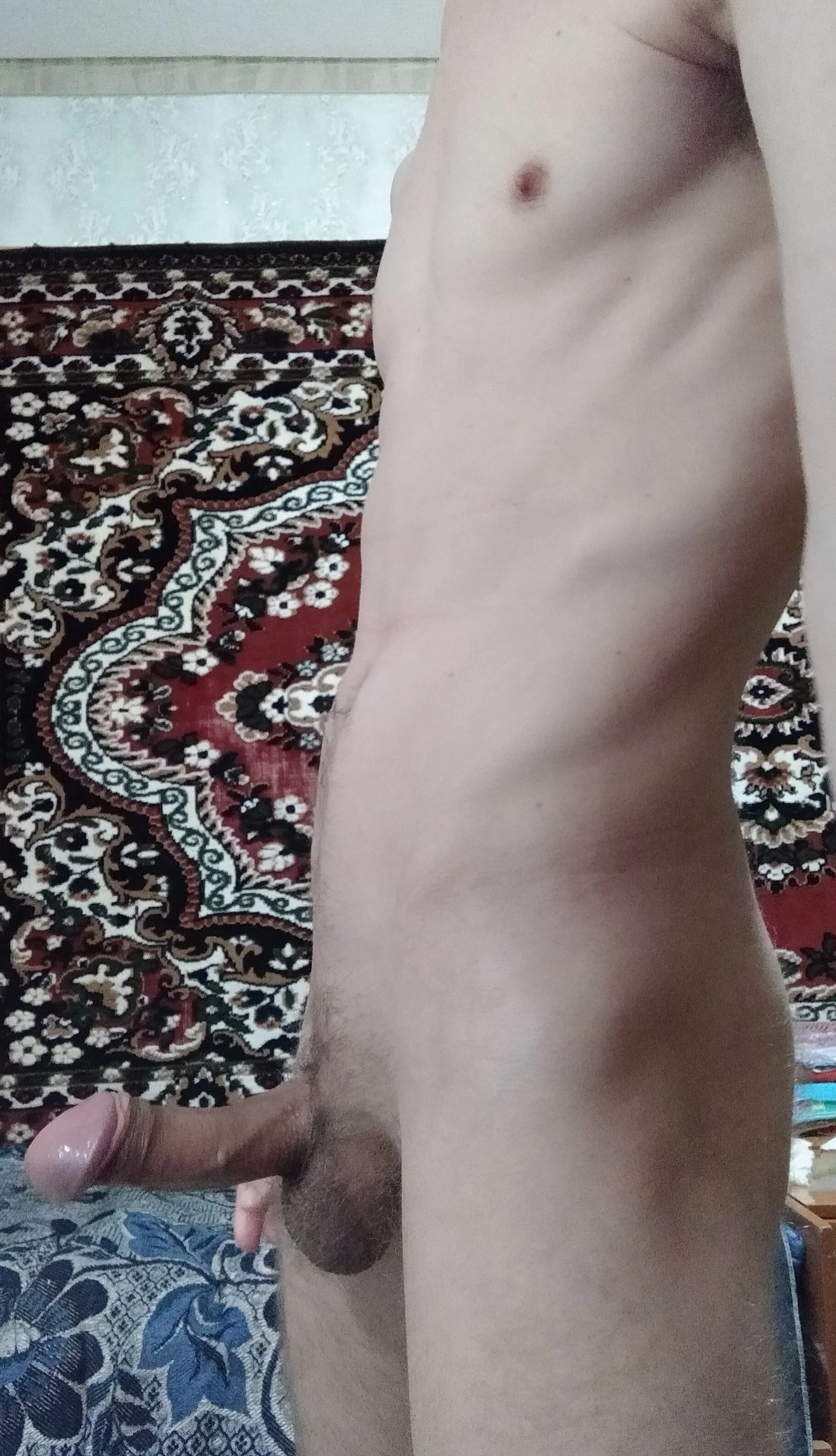 XXX Porn Photo of Nude ketiv10 3
