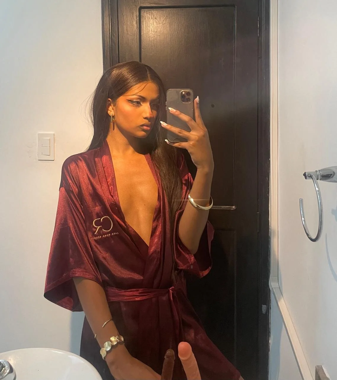 XXX Porn Photo of Nude miablanc_cr 28