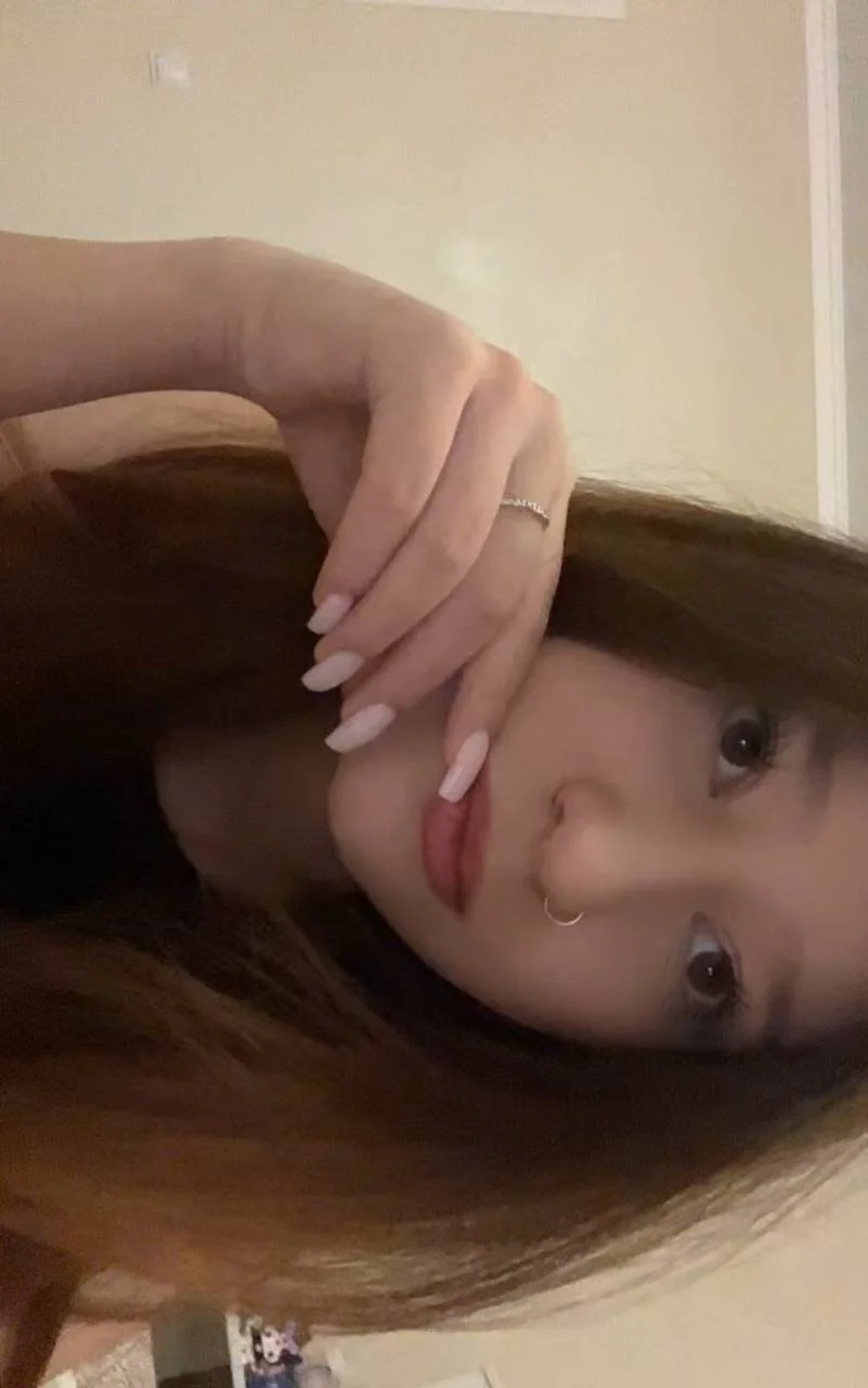 XXX Porn Photo of Nude EvaMorries 3