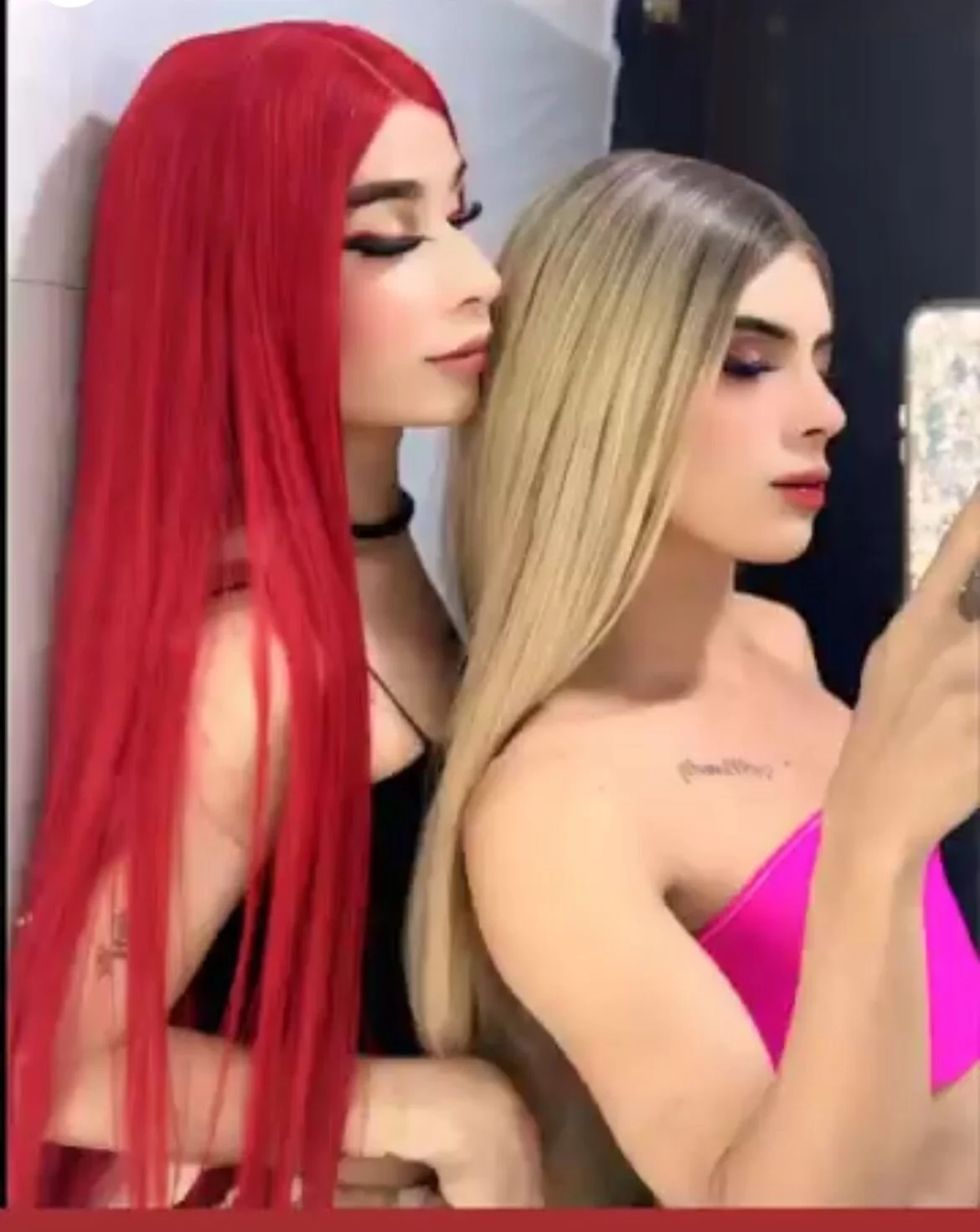Irina_milkmaid