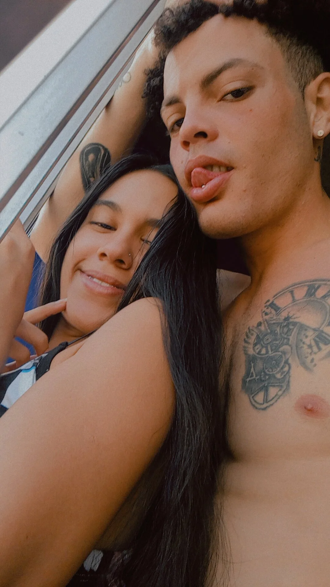 XXX Porn Photo of Nude xxx_couple01 4