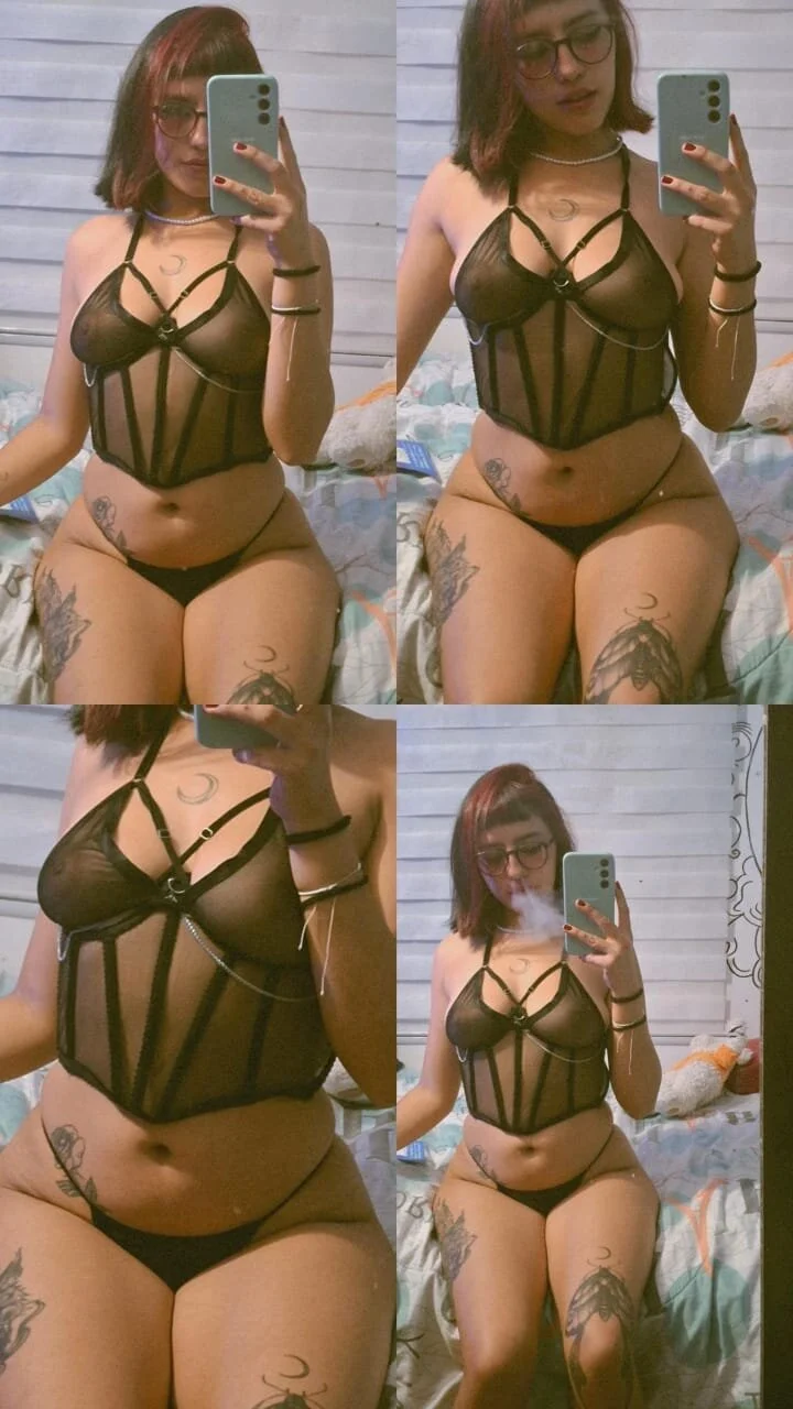 XXX Porn Photo of Nude cute_hollywood 13