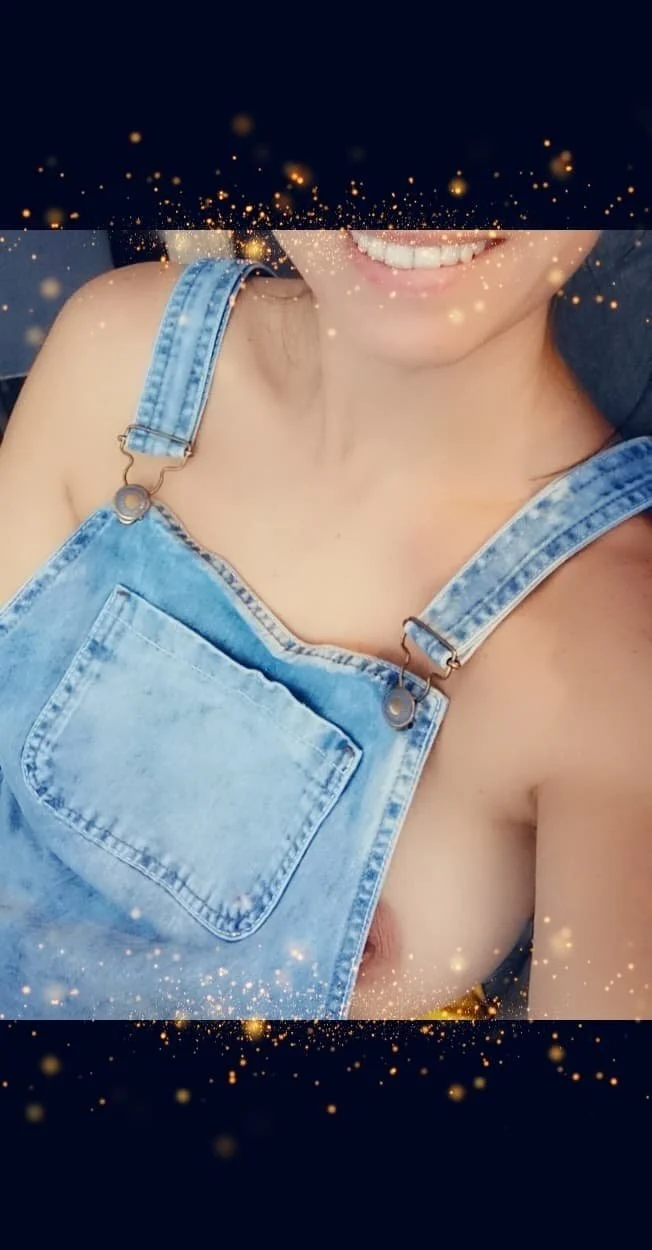 XXX Porn Photo of Nude Cplhdef 3