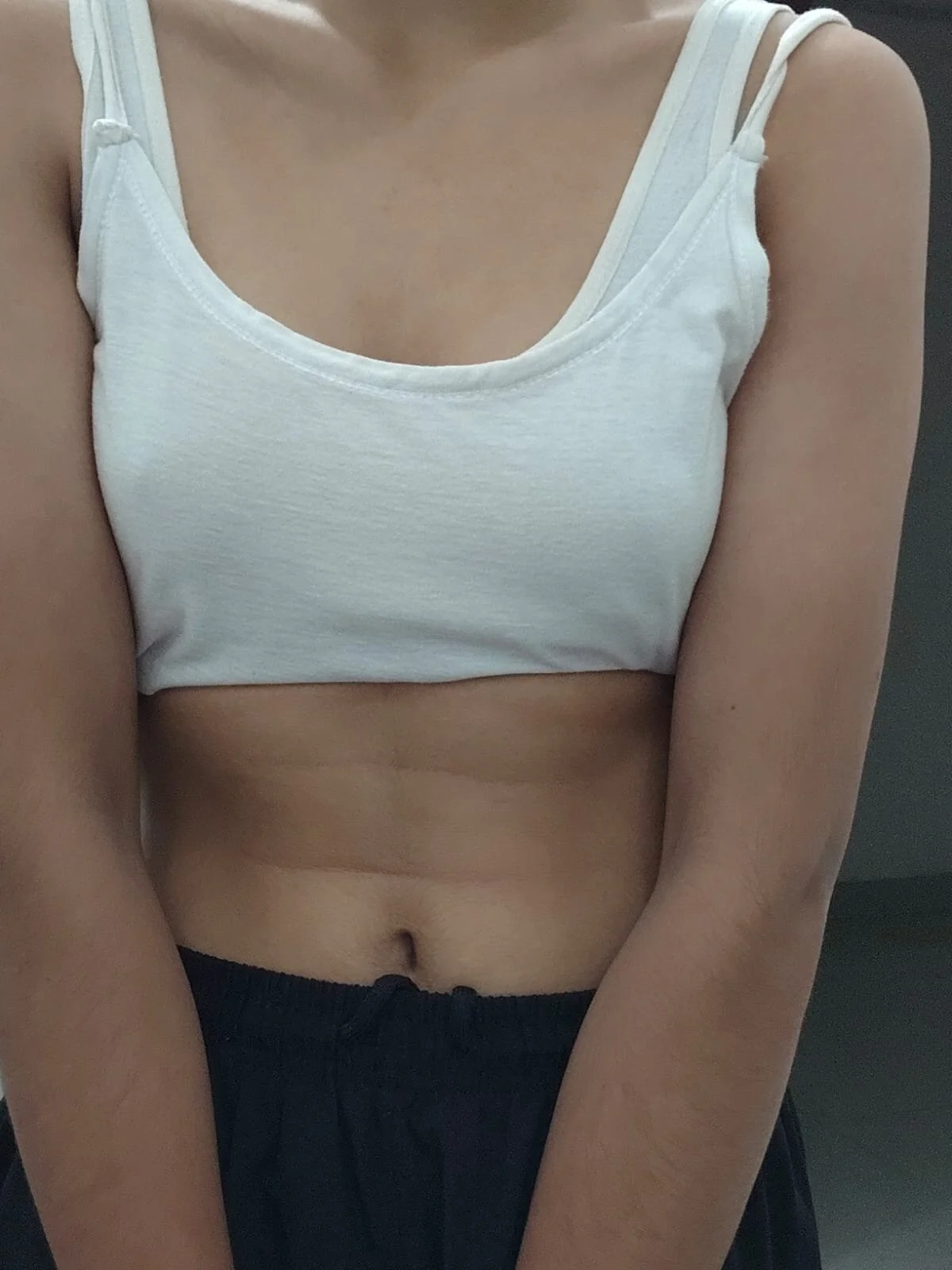 XXX Porn Photo of Nude shiyashrma0951 1