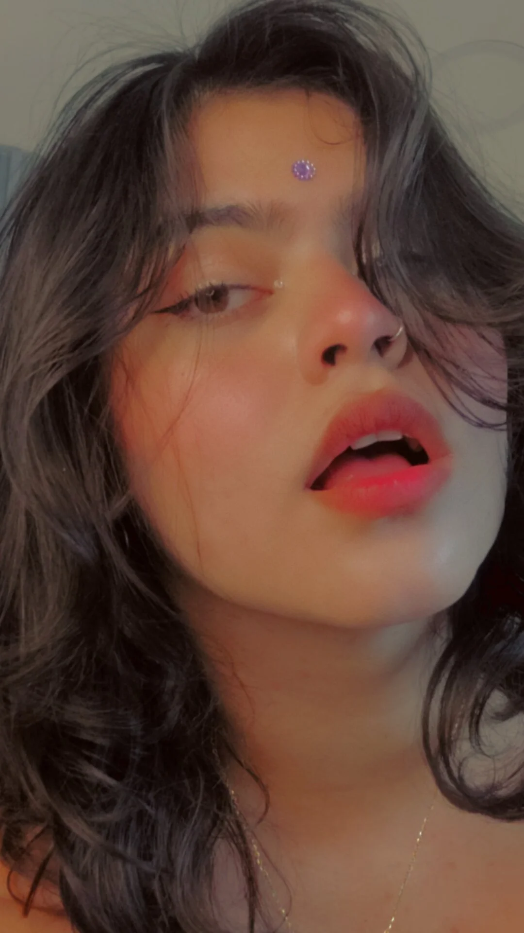 XXX Porn Photo of Nude veronica185 8