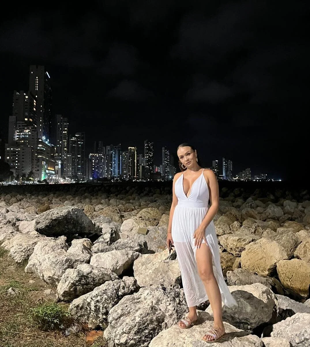 XXX Porn Photo of Nude Cristina_joy 22