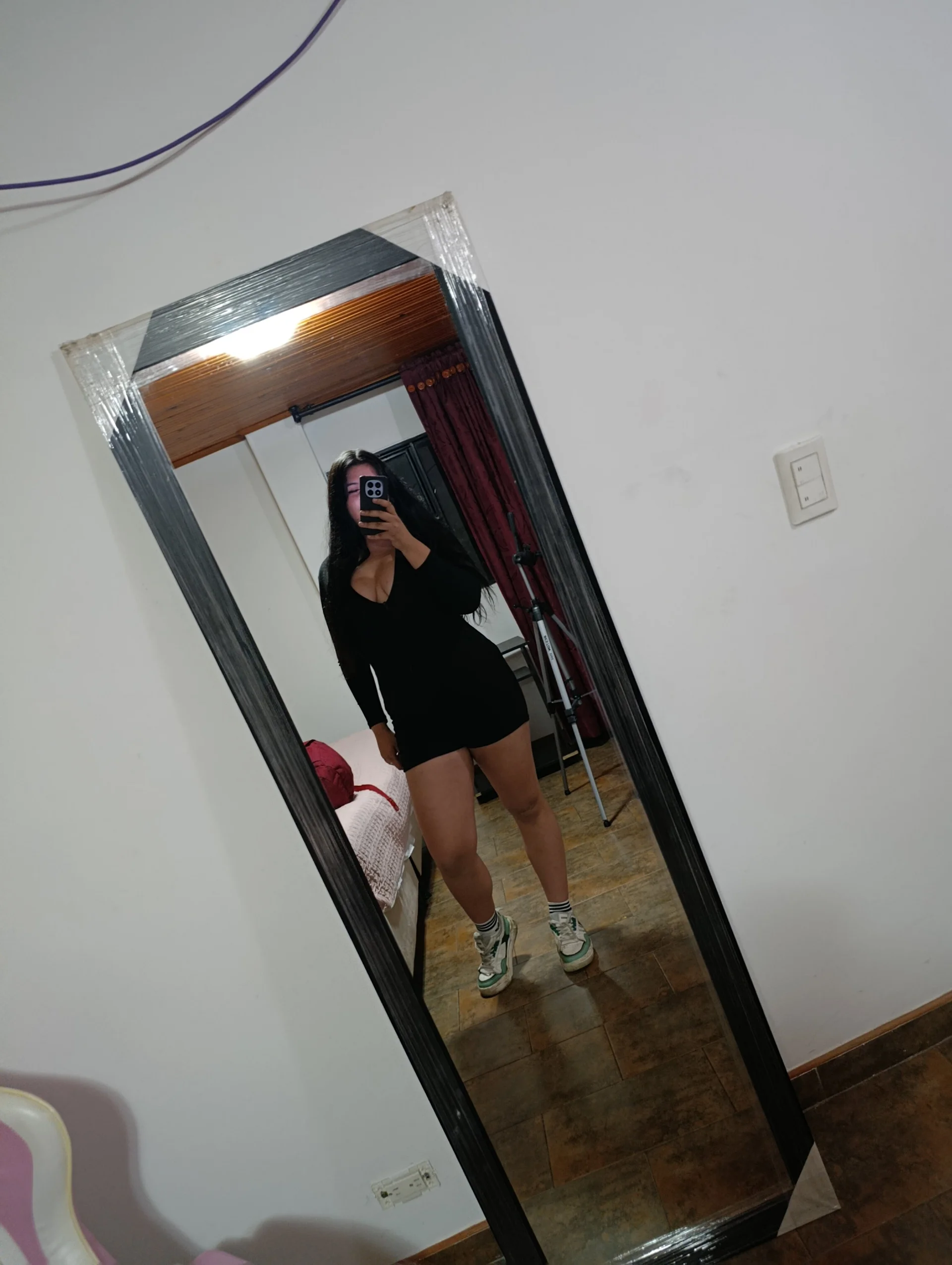 XXX Porn Photo of Nude Hammy_st4 9