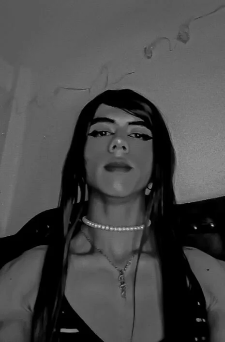 XXX Porn Photo of Nude vicky_fant4sy 2