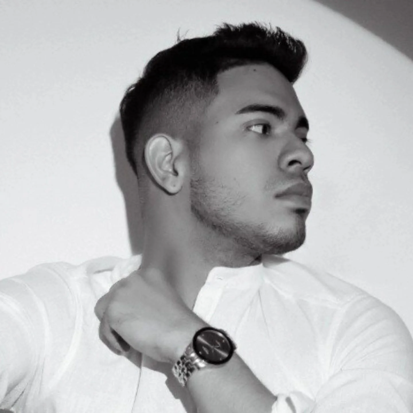 XXX Porn Photo of Nude Moreno_latino_sex 12