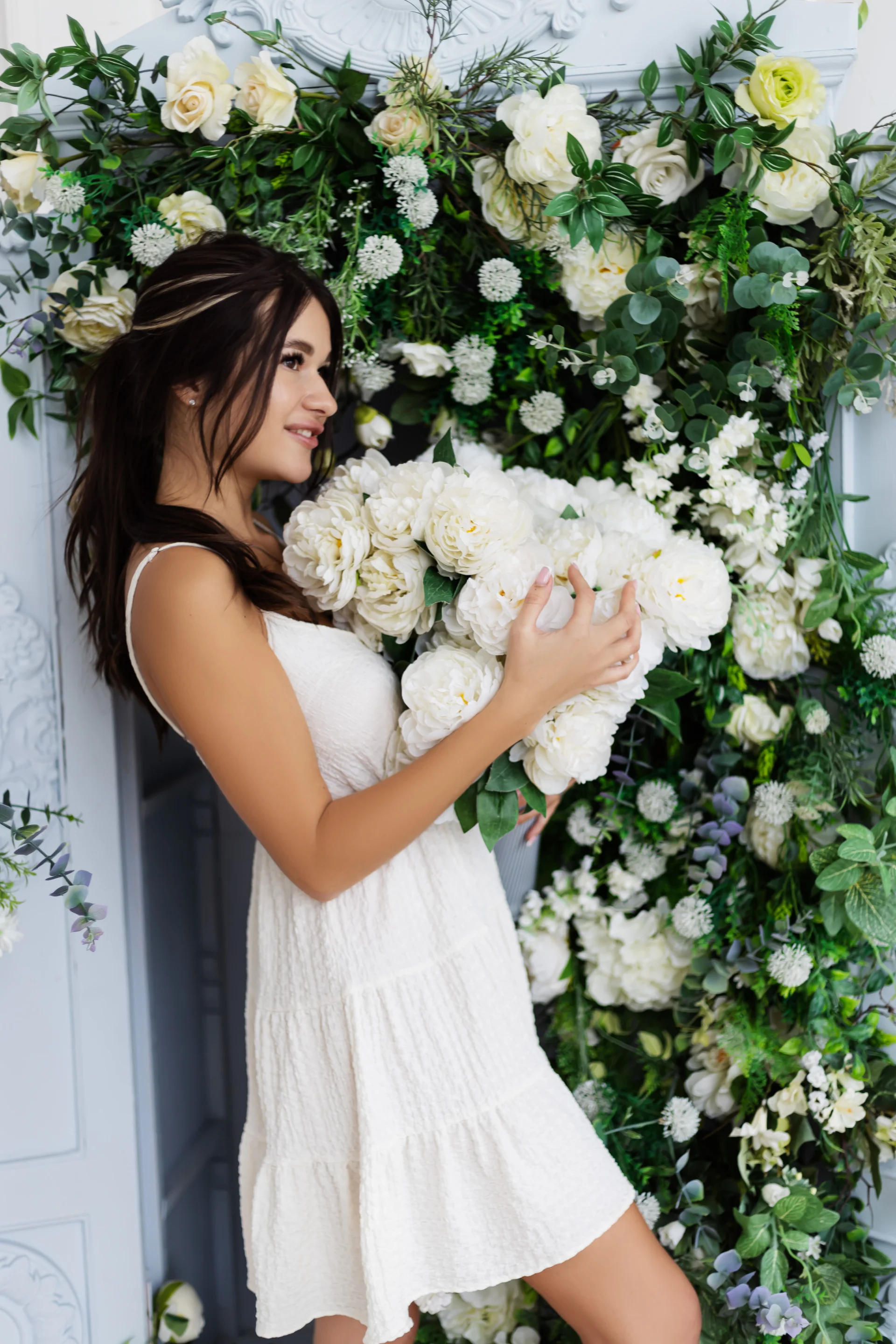 XXX Porn Photo of Nude UrLillShy 14