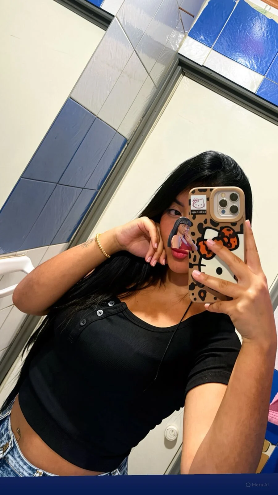 XXX Porn Photo of Nude Emily_Brooks_Tx 4